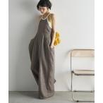 [THE YOn] все в одном FREE пепел Brown женский 