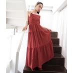 「one after another N