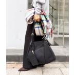  сумка на плечо сумка ремень руль нейлон плечо женский 