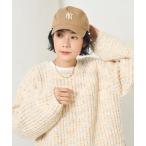 ショッピングニット ニット セーター カラーネップ ニットプルオーバー レディース