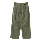 パンツ Marmot x atmos M65 Work Pants / マーモッ