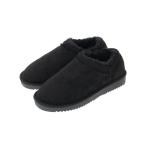 ブーツ 「整履き」ムートンブーツ レディース