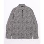 「NICOLE CLUB FOR MEN