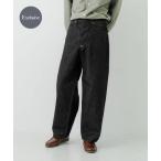 ショッピングlee 「Lee」 デニムパンツ 32 ブラック メンズ