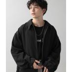 「RAGEBLUE」 ブルゾン LARG