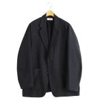 ショッピング数 「marka」 テーラードジャケット 2(M) ブラック系その他 メンズ