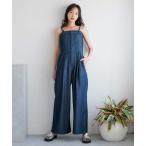 [LOWRYS FARM] все в одном FREE голубой женский 