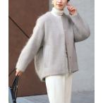 「VERMEIL par iena」 ノ