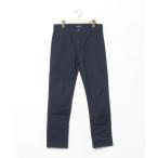 [Levi's] брюки - темно-синий мужской 