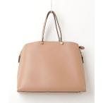[E'POR] большая сумка - бежевый женский 