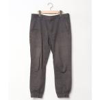 [Levi's] брюки - серый мужской 