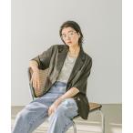 「BAYFLOW」 ジャケット 