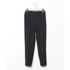 [Re:EDIT] брюки M черный женский 