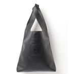 ショッピング布 「Y-3」 ハンドバッグ ONE SIZE ブラック メンズ