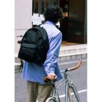 ショッピングPIECE 「master-piece」 リュック FREE ブラック メンズ