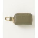 [Ungrid] кейс FREE хаки женский 