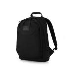 ショッピングgregory 「GREGORY」 リュック FREE ブラック メンズ