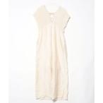 「Kastane」 オーバーオール 0 