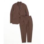 [BEAUTY&amp;YOUTH UNITED ARROWS] выставить M Brown мужской 