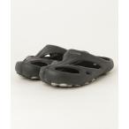 「KEEN」 サンダル 27.0cm