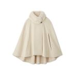 「SNIDEL」 ジャケット ONE S