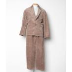 [JOURNAL STANDARD] выставить MEDIUM оттенок бежевого прочее мужской 