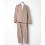 [JOURNAL STANDARD] выставить MEDIUM бежевый мужской 