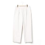 [INHERIT] легкий брюки M бежевый мужской 