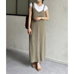 [Thevon] выставить FREE хаки женский 