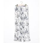 「MADEMOISELLE ROPE'」