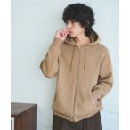  кардиган u- Lumix Zip Parker f-ti мужской 