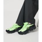 スニーカー 「New Balance」M1000/スニーカー レディース