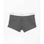 ボクサーパンツ 「Calvin Klein」モダン エアー トランクス ボクサーパンツ