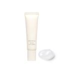 リップクリーム リップ ディセンシア リペア リップ プランパー