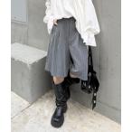 ショッピングハーフパンツ レディース パンツ ハーフパンツ レディース