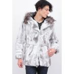  мутон жакет мутоновое пальто 2002216 мужской 