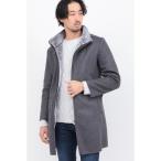  мутон жакет мутоновое пальто искусственный мутон подставка CT мужской 