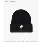  вязаная шапка вязаная шапка Pokemon Пикачу Kids Icon watch Kids ребенок мужчина девочка 