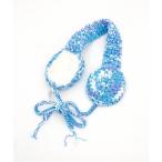  уголок данный . наушники an meets zakka retro Mix цвет ручной вязки способ вязаный мех переключатель наушники женский мужской 