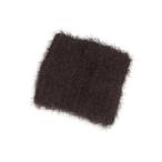 ショッピングＺＡＫＫＡ ネックウォーマー スヌード an meets zakka モコモコムニムニボリュームシャギーファーネックウォーマー レディース メンズ