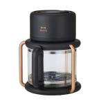  стекло воздушный Flyer 