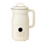 キッチン オートクックポット 1.0L