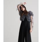 パンツドレス オールインワンパーティードレス結婚式二次会＆ワイドパンツボレロスリットシアートップス大きいサイズフォーマルロング丈オケージョンドレス同窓