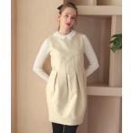 ワンピース ベルワンピース