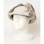 ノースフェイス キャップ 帽子 ザ ノース フェイス THE NORTH FACE Badland Cap_バッドランドキャップ メンズ レディース