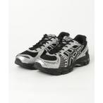  Asics спортивные туфли GEL-KAYANO 12.1 мужской 