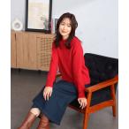 �j�b�g �Z�[�^�[ �V���[�g�t�F�U�[�ؑփj�b�g ���f�B�[�X