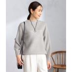 �j�b�g �Z�[�^�[ �Ғn�ؑփj�b�g ���f�B�[�X