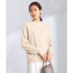 �j�b�g �Z�[�^�[ ���b�N�l�b�N�j�b�g ���f�B�[�X