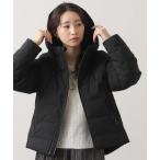 ダウンコート ダウンジャケット 別注ＲＩＳＬＥＹダウン レディース